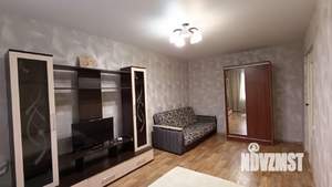 1-к квартира, вторичка, 36м2, 3/10 этаж