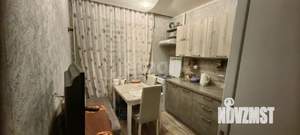 3-к квартира, вторичка, 63м2, 6/10 этаж