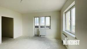 2-к квартира, вторичка, 65м2, 13/17 этаж