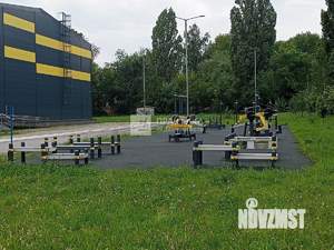 2-к квартира, вторичка, 41м2, 5/5 этаж