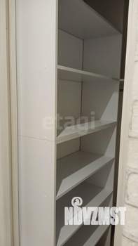 1-к квартира, вторичка, 36м2, 7/10 этаж