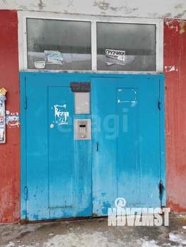 2-к квартира, вторичка, 49м2, 2/10 этаж