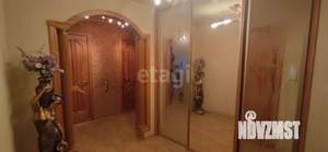 3-к квартира, вторичка, 62м2, 5/10 этаж