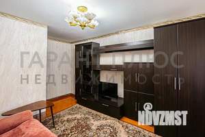 2-к квартира, вторичка, 44м2, 3/5 этаж