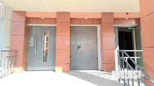 3-к квартира, вторичка, 85м2, 5/17 этаж