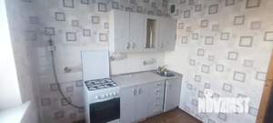 2-к квартира, вторичка, 52м2, 10/10 этаж