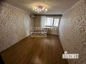 2-к квартира, вторичка, 47м2, 8/10 этаж