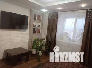 2-к квартира, вторичка, 71м2, 12/12 этаж