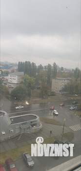 4-к квартира, вторичка, 115м2, 8/10 этаж