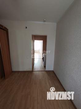 3-к квартира, вторичка, 60м2, 1/9 этаж