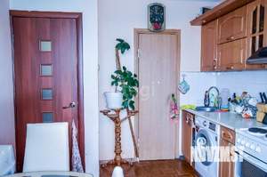 2-к квартира, вторичка, 60м2, 9/9 этаж