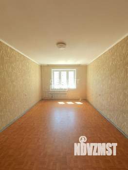 1-к квартира, вторичка, 37м2, 6/10 этаж