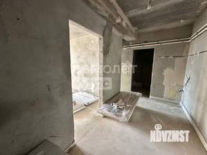 Фото квартиры на продажу (8)