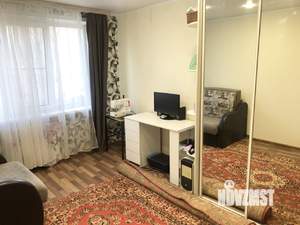 3-к квартира, вторичка, 67м2, 3/3 этаж
