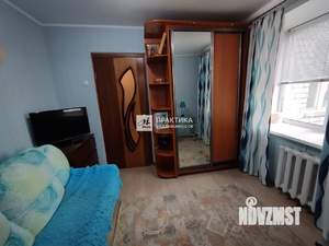 3-к квартира, вторичка, 65м2, 8/14 этаж