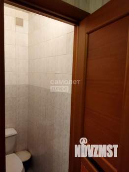 2-к квартира, вторичка, 70м2, 9/10 этаж