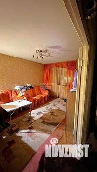 Фото квартиры на продажу (8)