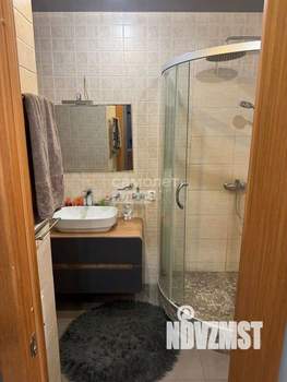 2-к квартира, вторичка, 58м2, 3/10 этаж