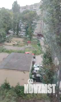 1-к квартира, вторичка, 18м2, 4/5 этаж