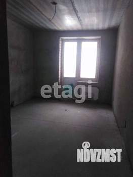 2-к квартира, вторичка, 60м2, 12/23 этаж