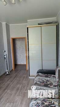 3-к квартира, вторичка, 78м2, 2/4 этаж