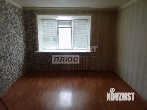 2-к квартира, вторичка, 49м2, 7/9 этаж