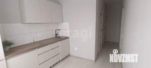 2-к квартира, вторичка, 50м2, 9/9 этаж