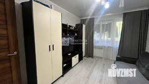 2-к квартира, вторичка, 48м2, 1/5 этаж