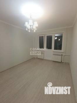 1-к квартира, вторичка, 32м2, 2/5 этаж