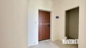 2-к квартира, вторичка, 65м2, 13/17 этаж