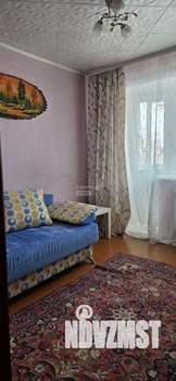 2-к квартира, вторичка, 30м2, 1/3 этаж