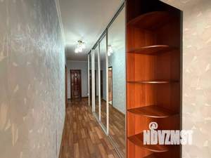 2-к квартира, вторичка, 70м2, 5/10 этаж
