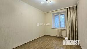 3-к квартира, вторичка, 87м2, 1/13 этаж