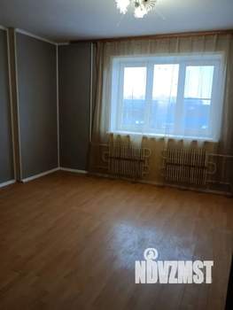 2-к квартира, вторичка, 72м2, 3/14 этаж