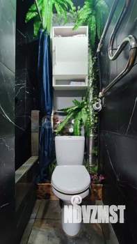 2-к квартира, вторичка, 38м2, 2/5 этаж