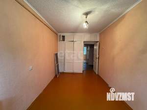 3-к квартира, вторичка, 62м2, 3/9 этаж