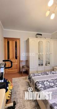 2-к квартира, вторичка, 50м2, 9/10 этаж