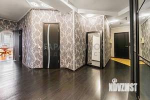 3-к квартира, вторичка, 84м2, 13/15 этаж