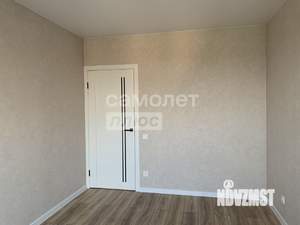 2-к квартира, вторичка, 52м2, 8/10 этаж