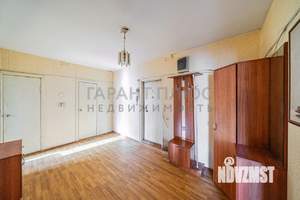 2-к квартира, вторичка, 71м2, 8/10 этаж