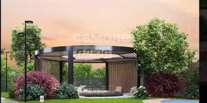 3-к квартира, сданный дом, 62м2, 19/25 этаж