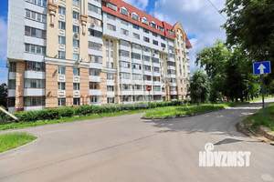 2-к квартира, вторичка, 67м2, 3/10 этаж