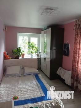 2-к квартира, вторичка, 42м2, 2/5 этаж