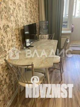 Фото квартиры на продажу (5)
