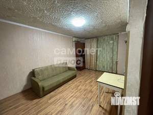 Студия квартира, вторичка, 32м2, 2/5 этаж