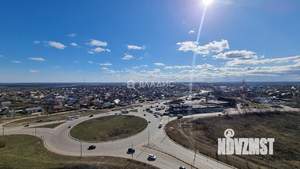 1-к квартира, вторичка, 41м2, 10/12 этаж