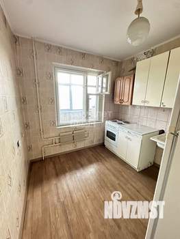 2-к квартира, вторичка, 50м2, 8/10 этаж