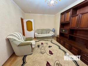 2-к квартира, вторичка, 68м2, 6/10 этаж