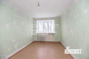1-к квартира, вторичка, 29м2, 4/5 этаж