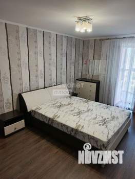 3-к квартира, вторичка, 99м2, 10/13 этаж